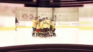 Hartwood Photography- Sports Photo Video