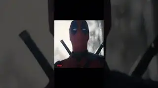 Deadpool 3 edit || Rave in the Grave #marvel #music #edit #deadpool #wolverine #raveinthegrave