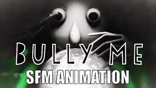 [SFM Baldi] 