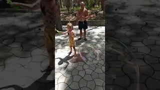 Отдых в Щуровр(1)