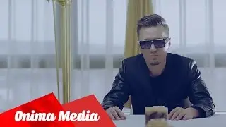 Blero ft. Shkurta Gashi - 5