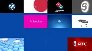 Animated logos Sparta TTE V5.1 Remix (V2)
