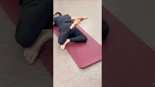 Bunu deneyen var mı?