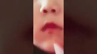 26 сентября 2023 г.
