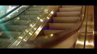 татарский  клип гузэлем 2