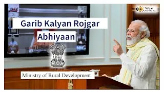 Garib Kalyan Yojna
