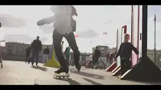 Roller School