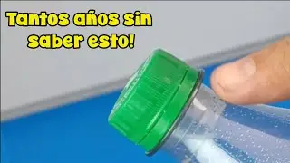 Trucos y consejos para personas inteligentes ☝️