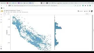 Code review: Keras sequential model v keras functional model