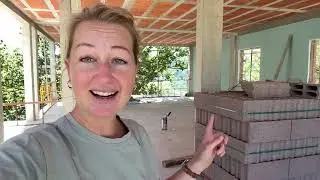 Will we be able to keep this up for much longer?