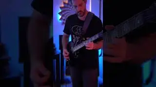 311 - (Kind of) Love Song Cover - Beatbox