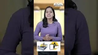 BRIGHT WAY LED WORLD