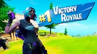 FASTEST FORTNITE EDITOR - Holiday - Lil Nas X - Fortnie Montage - ThatEditorCodi #frezmec2