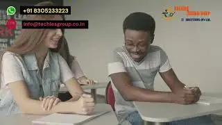 Assignment Proofreading Help