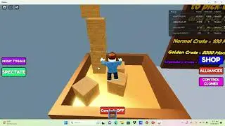 clone kingdom tycoon