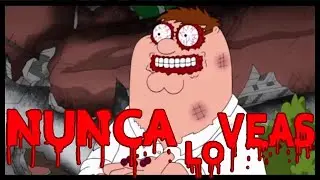 3 creppypastas sobre la familia