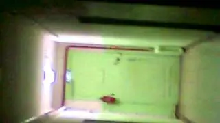 05042013014