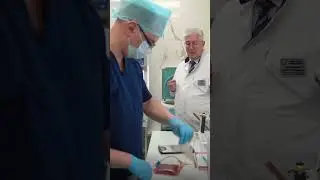 Как подтверждается наличие или отсутствие клонального гемопоэза. 