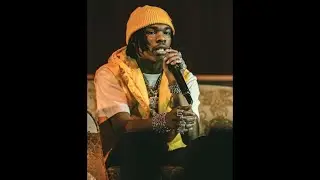 *HARD* Lil Baby Type Beat - 