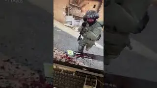 i3-3240 / 8gb / HD 5750 512 gddr5