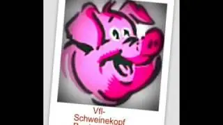VfL Schweinekopf - Episode 2 (Reupload)
