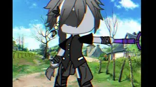 信じる事。 Trust. #gacha gacha life mini movie TikTok edit meme #gachatiktok #gachatuber #meme#gachamovie