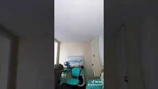 Cringy Tik Toks(29)