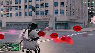 ПРИВЕТ🖤  RADMIR GTA 5 RP   HIGHLIGHTS + ТУЛЕВО🖤