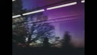 *FREE* pierre bourne x playboi carti type beat - 