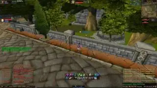 POMOIKA PVP