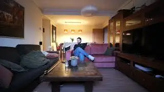 quemado