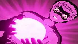 leostaytrill - pink lemonade [hoodtrap remix] ( slowed + reverb )