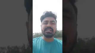 2022 Tet pass/B.ed vs D. ed/Tet/Primary news/Clarification case/Notification/Notice/Tetlive/viral//