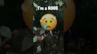 I’M NOOB 😥😞 #shorts  #fortnite