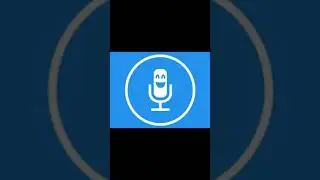 how to add many effects in your voice for blind user add funny effects in your audio and video 40 +
