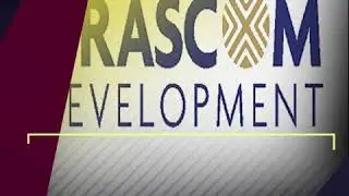 The Weekly News Highlights | April 12, 2018