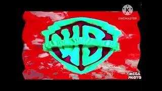 Warner Home Video Effects.avi - Liz Perez (480p, H.264)
