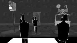 The Way Of Life - Demo Indie Game Playthrough