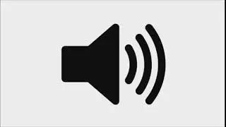 Oh yes daddy sound effect 1