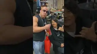 Vin disel fast and furious pas sering bolak balik jakarta merak #shorts