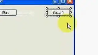Visual Studio 2005 Express Tutorial- 5/6-Speech Recognition