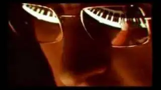 Stop crying in your heart out- Oasis (con subtitulos)