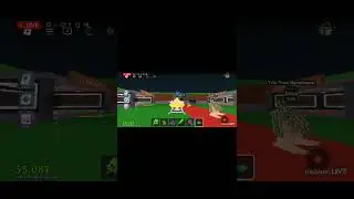 atualização do roube um brainrot