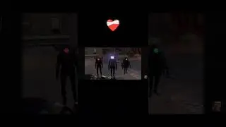 💔❤️‍🩹☠️☠️