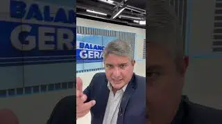 Homem é flagrado assaltando depósito de bebidas em Igarassu
