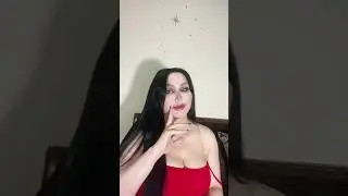 روتيني اليومي 🔥 نار وسخونة الليلة مع مطنوخ 😍🔥