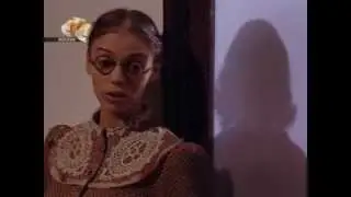 Не родись красивой. 1 день без Жданова / Ne rodis krasivoy. First day without Zhdanov