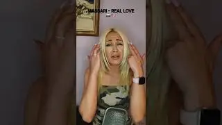 За всички, които искаха клипа да бъде качен в #youtubeshorts #cover #singer #music #vocal #singing