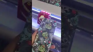 Mobile 📱 Skins Available........        #shorts #mobile #trending #trendingshorts #viral #skins