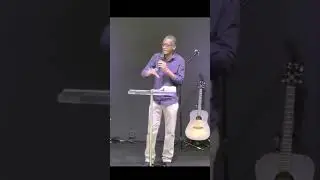 Como Orar de Acordo com a Vontade de Deus #shots #fe #oração